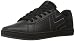 Etnies Men's Fader LS Vulc Athletic Shoe