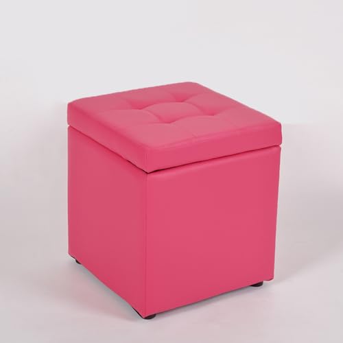 THLD Xc[ [ {bNX Xc[ [Xc[ k ֎q CX 30*30*35cm Ibg} [\t@[ [\t@ [Ybh \t@ \t@[ 1l| BOXXc[{bNXXc[ [{bNX  [t `FA tb