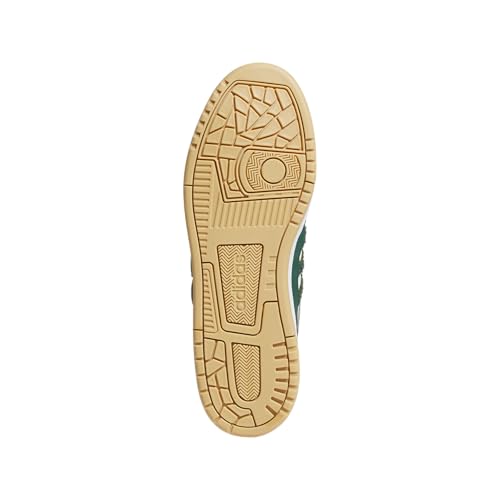 adidas Unisex-Adult Break Start Sneaker4