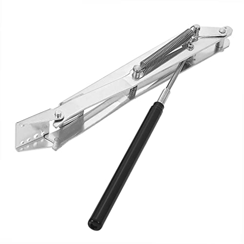 Kavolet Automatic Window Opener, Double Spring Automatic Window Opener, Greenhouse Automatic Opening and Closing Temperature Function - Image 3