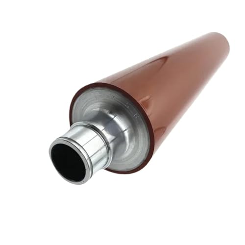 Rouleau de fusion supérieur pour chauffage BH1050 1200 et 1250 - 3