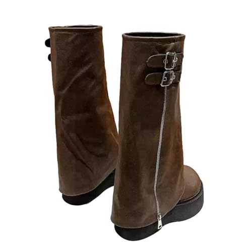 [GUREITOJP] fB[X ~hu[c rv WbL[u[c g ϖ  n  ~ h EhgD H ubN r₹ ʋ o ItBX Vv  24.0 cm