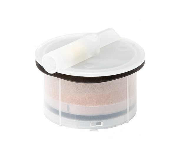 Speedypress Anti Scale Water Filter for 100HD and 80HD Steam Press