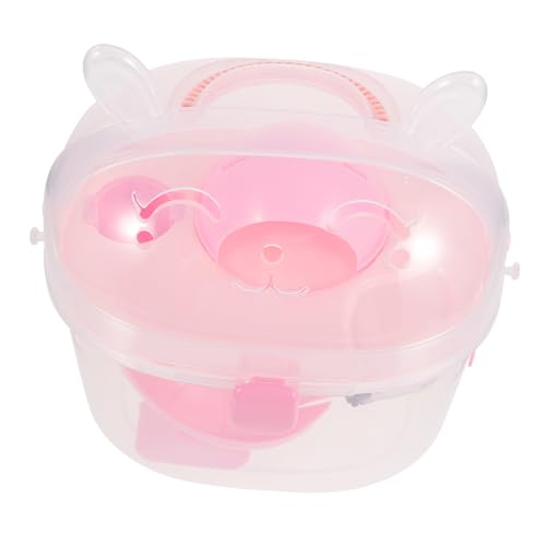 m[uhi nX^[P[W hamster cage ̃LA bgP[W  nX^[gx S~ X ybg ybgpgx vX`bN sN