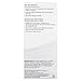 NEOSTRATA Oily Skin Solution Pore Minimizing Toner with Glycolic Acid Non-Comedogenic, 3.4 fl. Oz