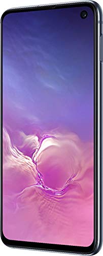 Samsung-Galaxy-S10e-128GB-Prism-Black-Unlocked-Renewed