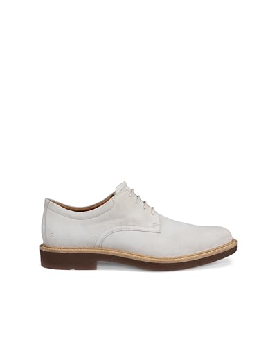 Image of ECCO London Oxford