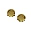 Polish Brass(1-3/4