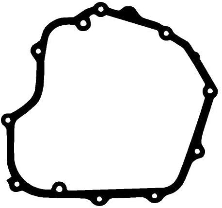 M-G 330807-1 Clutch Side Cover Gasket for Kawasaki Ninja 250 250R 92-2012