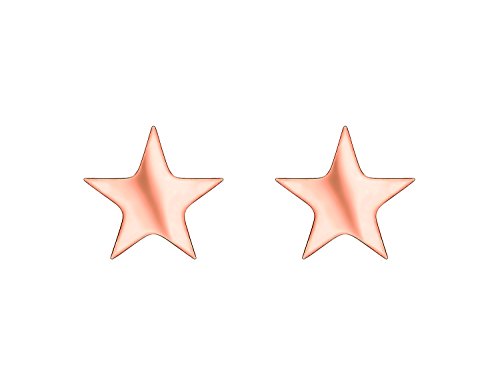Preisvergleich Produktbild Liebeskind Berlin -Ohrstecker