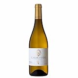 Casar De Vide Treixadura 75cl.