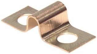 Marathon J600 2-Way 9.65mm Terminal Block Jumper