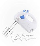 tempo di saldi B08GJSNRGH lato 2