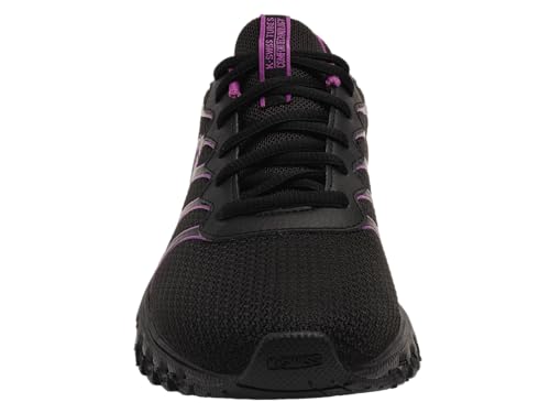Image of K-Swiss Women's Tubes 200 Training Shoe