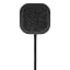 Hydrophobic Foam Pop Filter