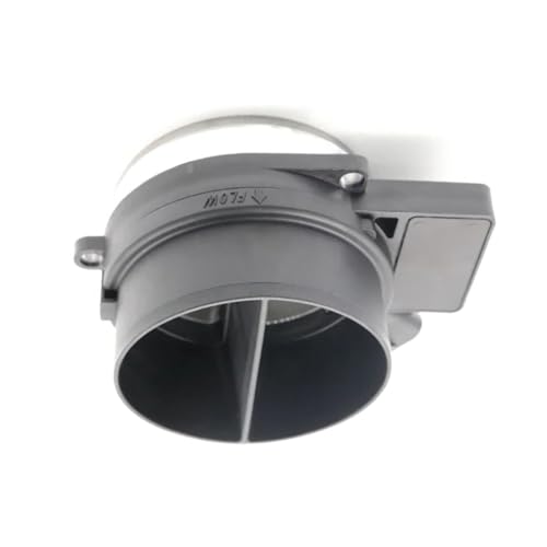 Débitmètre d'air de haute précision pour Silverado 1500