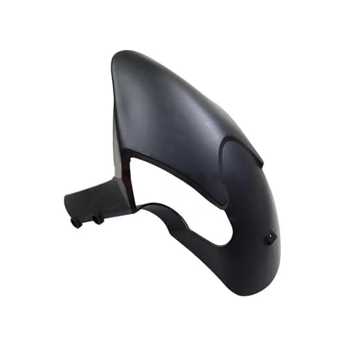 HTIANGGSL For Ducati MONSTER 696 795 796 1200 S4R 1100 1100S 848EVO�p �o�C�N�p�t�����g�}�b�h�K�[�h �I�[�g�o�C�t�F���_�[(Matte black)