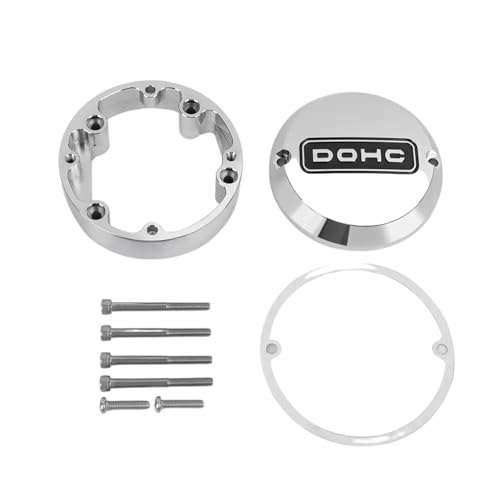 Z900rs ポイントカバー S9721d768b87349a7abf947dd1a21a