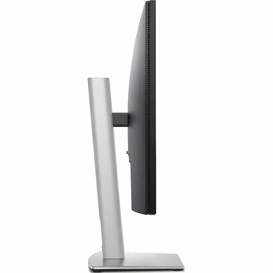 Image of Dell B0GR4SQ82Y
