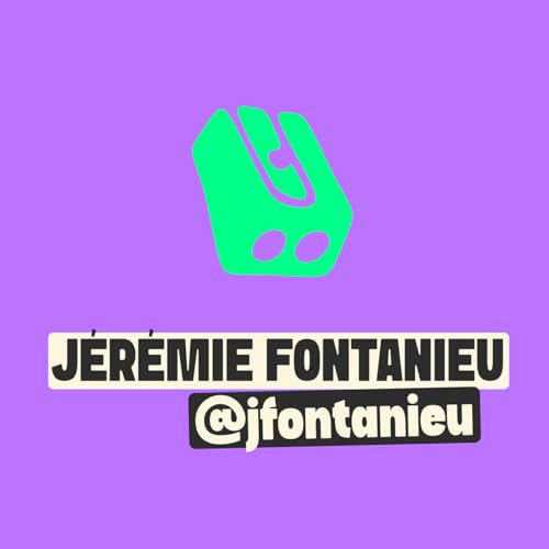 Les parents, meilleurs alli&eacute;s des enseignants pour faire r&eacute;ussir tous les jeunes