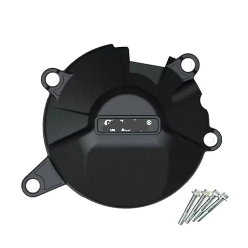 Boîtier de protection moteur pour CBR1000RR-R 2020-2025 couvercle d'alternateur d'embrayage