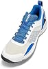 Zapatos de pádel Wilson Hurakn Pro V2 para hombre 8