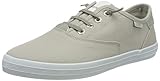 Modellnummer 031EK1W313 ESPRIT Damen 031EK1W313 Sneaker, 040/LIGHT Grey, 41 EU