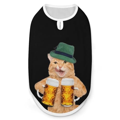 ybg 킢 ʔ L lR  ybgEFA TVc p[J[ Ȃ ̕ ^Ngbv ^Ngbv N[xXg ʋC t@bV S-2XL