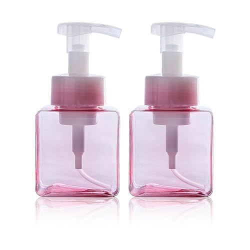 2 A\[vfBXyT[ 250ml vX[XA{g Anh\[v {g[ 痿ƃV[WFA|v{g t̐ΌVv[ {fBEHbVp lߑ։\|v{g (sN) YT1010