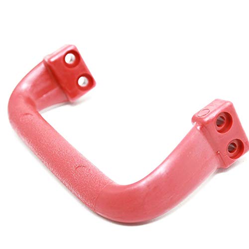 Skil 1619X01205 Circular Saw Auxiliary Handle Genuine Original Equipment Manufacturer (OEM) Part