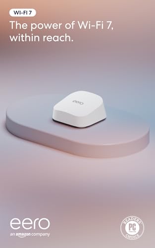 WiFi Extender