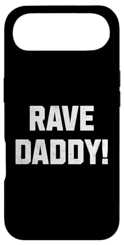 ���C�u�E�_�f�B! ���C�r���O�E�A���h�E���C�o�[�Y �X�}�z�P�[�X iPhone Air �p