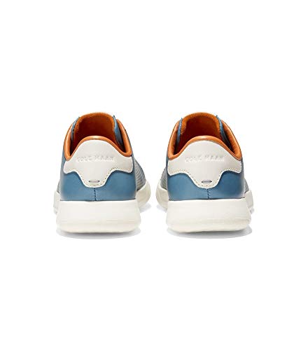 Image of Cole Haan Men's Grandpro Tennis Sneaker