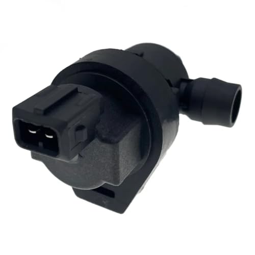 Électrovanne de purge canister BMW E46 E39 E53 valve 13901433603 - 5