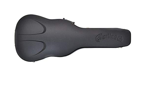 Amazon | MARTIN (マーチン) アコースティックギター用ハードケース