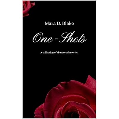 One-Shots