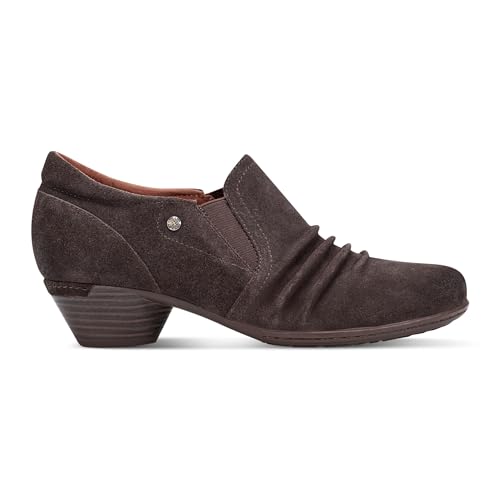 Image of Cobb Hill Lucy Women's Slip On