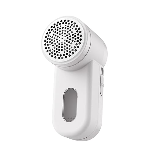 HAPINARY [dߕыʎ yʃ|[^u ͖ыʃJbg Z[^[pߗރgN[i[  OoΉ