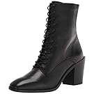 Frye Women's Georgia Lace Up Ankle Boot