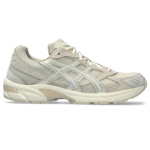 Image of ASICS Men's GEL-1130 Sportstyle Shoes