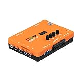Mcbazel ODV-GBS-C オリジナル ドローイング ビデオー GBS-C