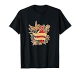 Geschenk Dann solltest du diese herausragende Design kaufen! Die Leute werden dieses coole Motiv lieben. Tolles Geschenk für deine Mutter, Vater, Großvater, Großmutter, Onkel, Tante, Schwester oder Bruder. Tshirt Shirt T-Shirt Pullover Hoodie Sweater Style