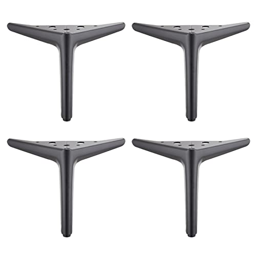 Ƌr 4{Zbg Lrlbgr _X^C\t@r Op`r _r e[uLrlbg HIp (10cm/3.94C`AubN)