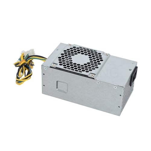Bloc alimentation PC 6 Broches compatible PA-2251-2AB E450 X4660G - 4
