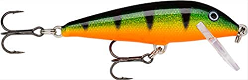 Rapala Live Ayu