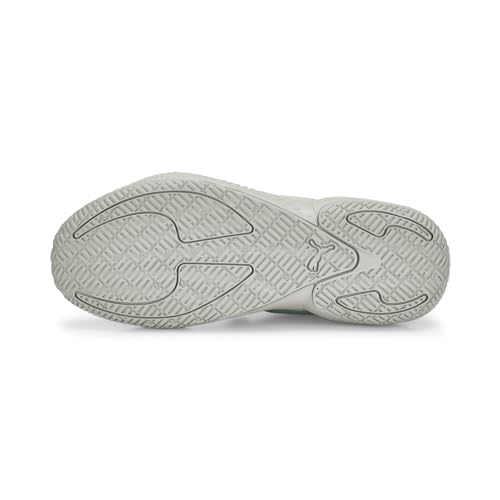 Image of Puma Unisex Court Rider 2.0 Basketball Shoe