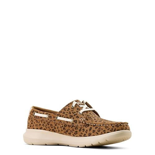Image of Ariat Women's Hilo Shoe