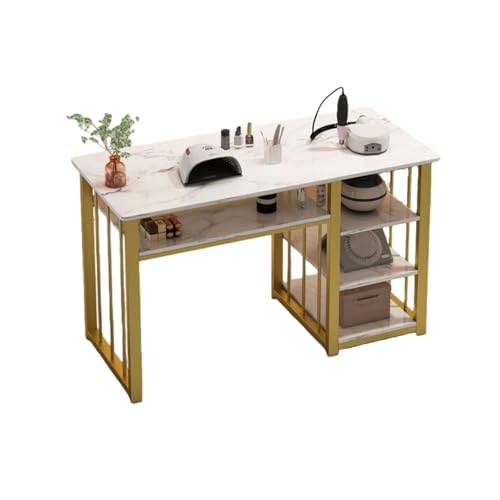 TBQZy2025NɊSAbvO[hz}jLAe[u lC T fXN lCA[g lCCNƑ 嗝΂̃eNX` [ot ƒpAXpATȂǂɓKĂ܂[ot/׋/[N/H/ItBX/c/~[e