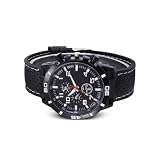 espejo natural mas grande del mundo Ocasiones adecuadas: este reloj es ideal para fiestas, reuniones de negocios, banquetes, viajes, uso diario, etc.