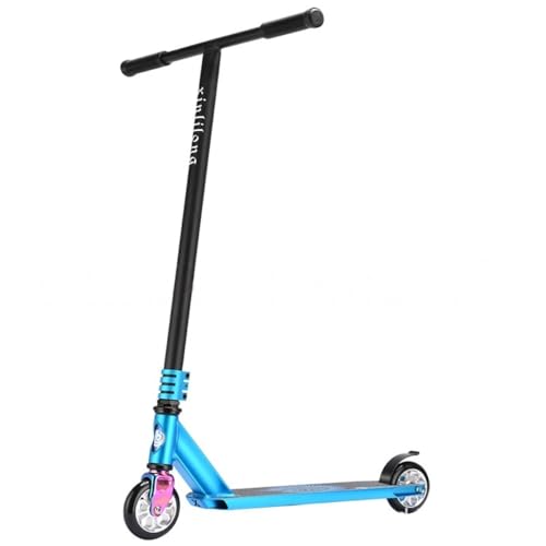 ZMBJ qAeB[Al̕БXN[^[ - S҂ƒҌ̃XN[^[AXg[gX^gp̃N[ȃoCXN[^[A|[^uȍ\MtgAl̓փX|[cX^gXN[^[AXg[g|pAGNXg[y_XN[^[i